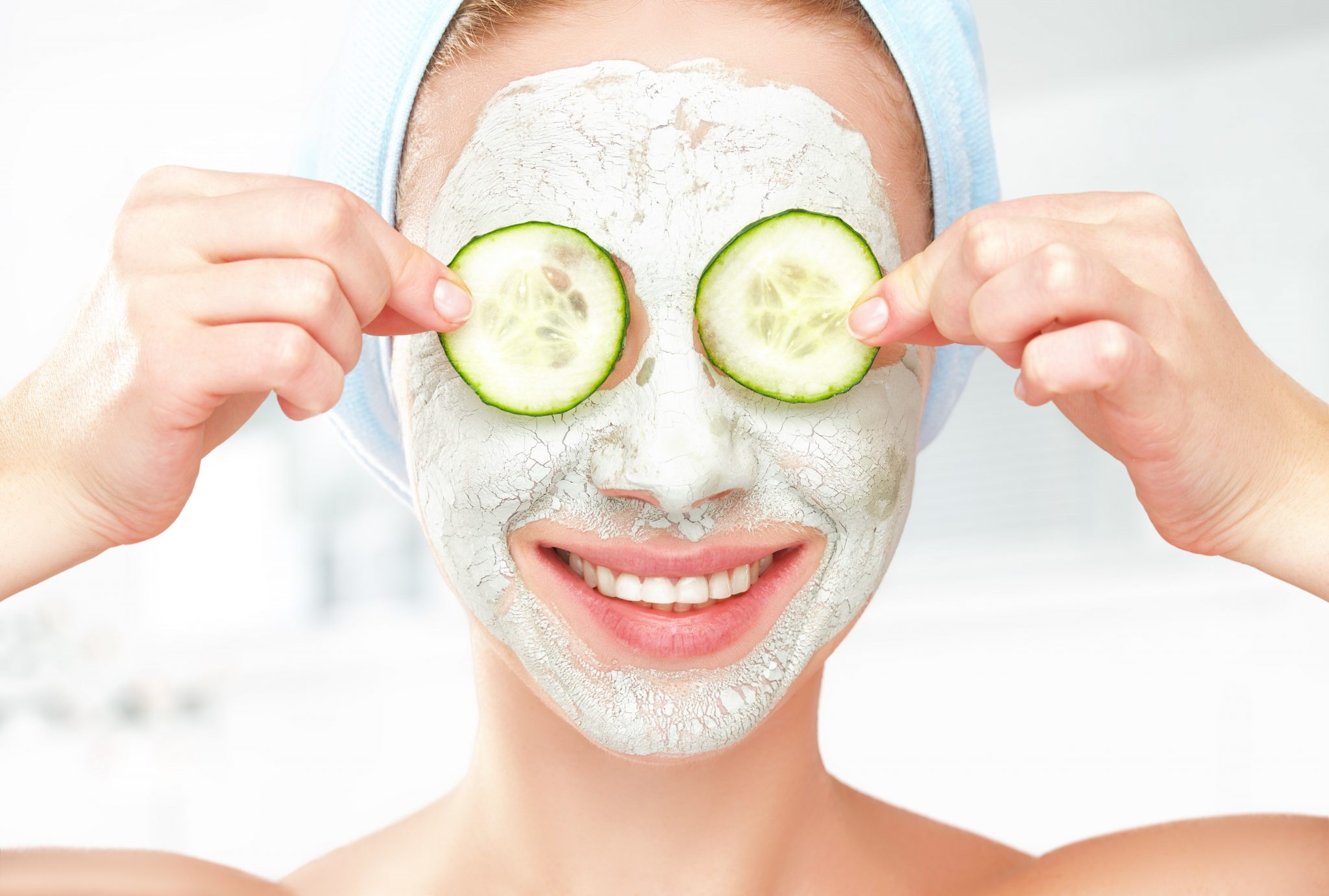 Benefits of Facial Mask ODM Production