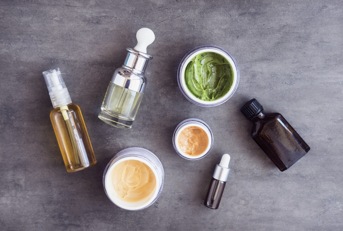 When to Start Using Anti-Aging Products: A Comprehensive Guide