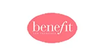 benefit