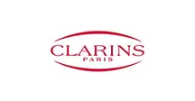 clarins