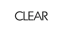 clear