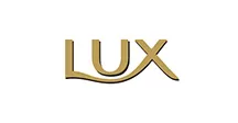 lux