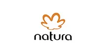 natura