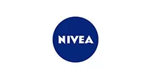 nivea