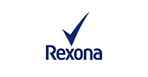 rexona