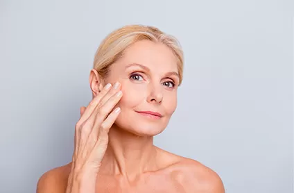 What Age Is the Anti-Aging Patch For? Best Time to Use